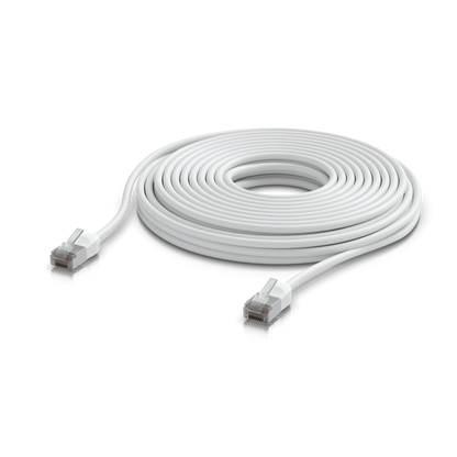 Ubiquiti UACC-Cable-Patch-Outdoor-C6A UniFi Premium Patch Cable Outdoor