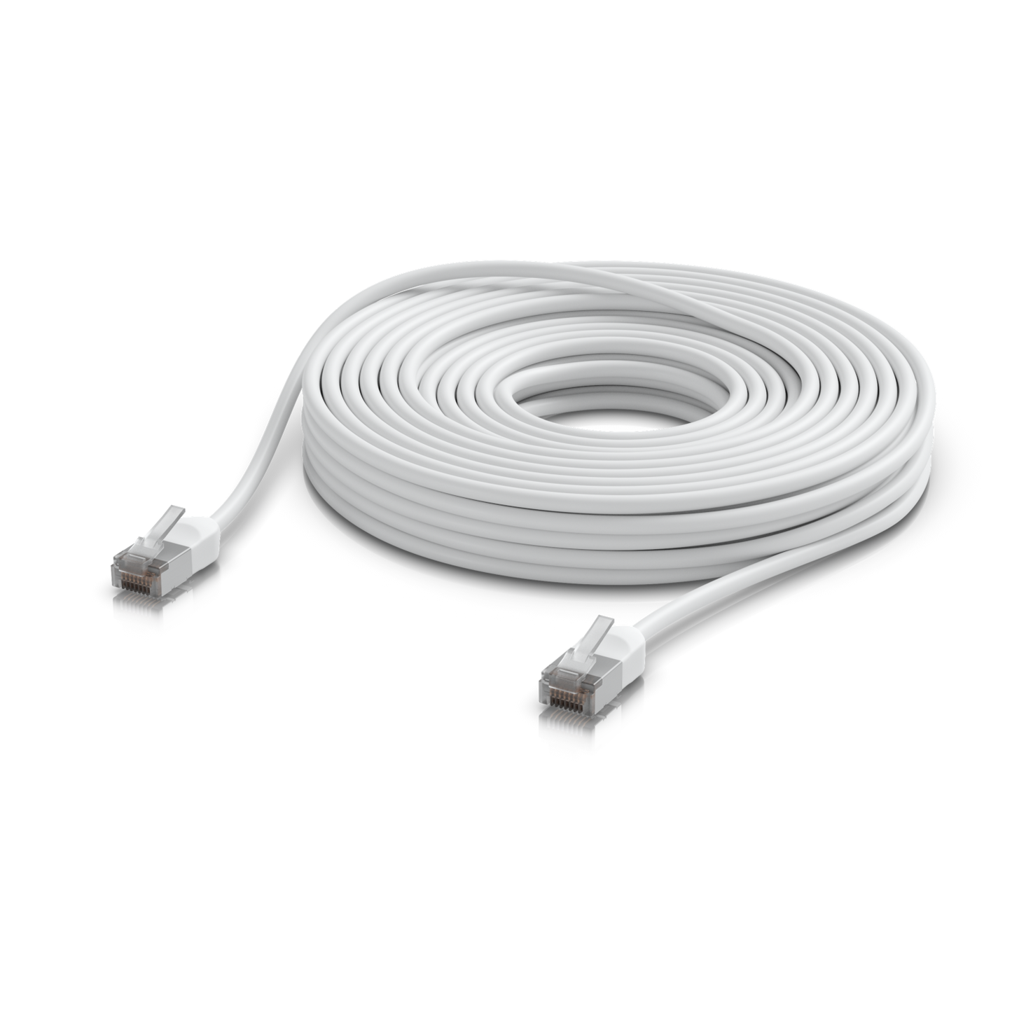 Ubiquiti UACC-Cable-Patch-Outdoor-C6A UniFi Premium Patch Cable Outdoor