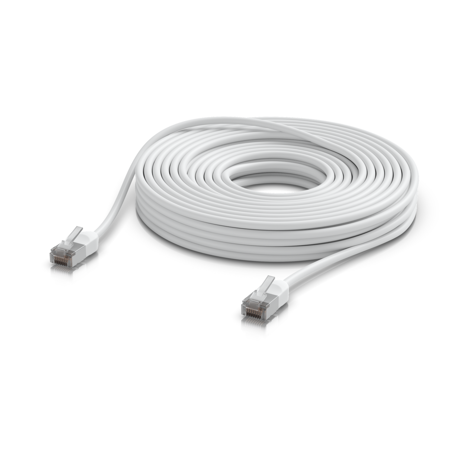 Ubiquiti UACC-Cable-Patch-Outdoor-C6A UniFi Premium Patch Cable Outdoor