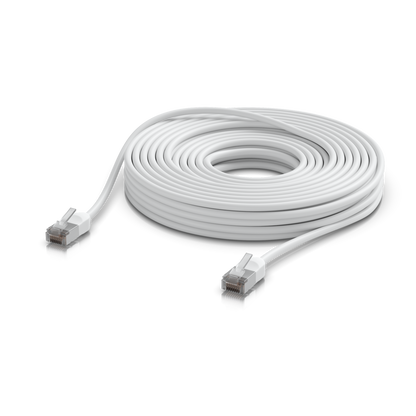 Ubiquiti UACC-Cable-Patch-Outdoor-C6A UniFi Premium Patch Cable Outdoor