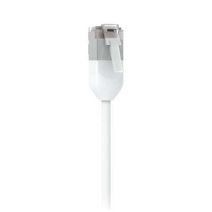 Ubiquiti UACC-Cable-Patch-Outdoor-C6A UniFi Premium Patch Cable Outdoor