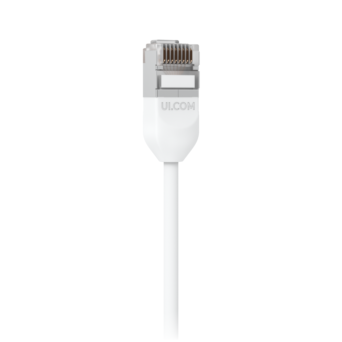 Ubiquiti UACC-Cable-Patch-Outdoor-C6A UniFi Premium Patch Cable Outdoor