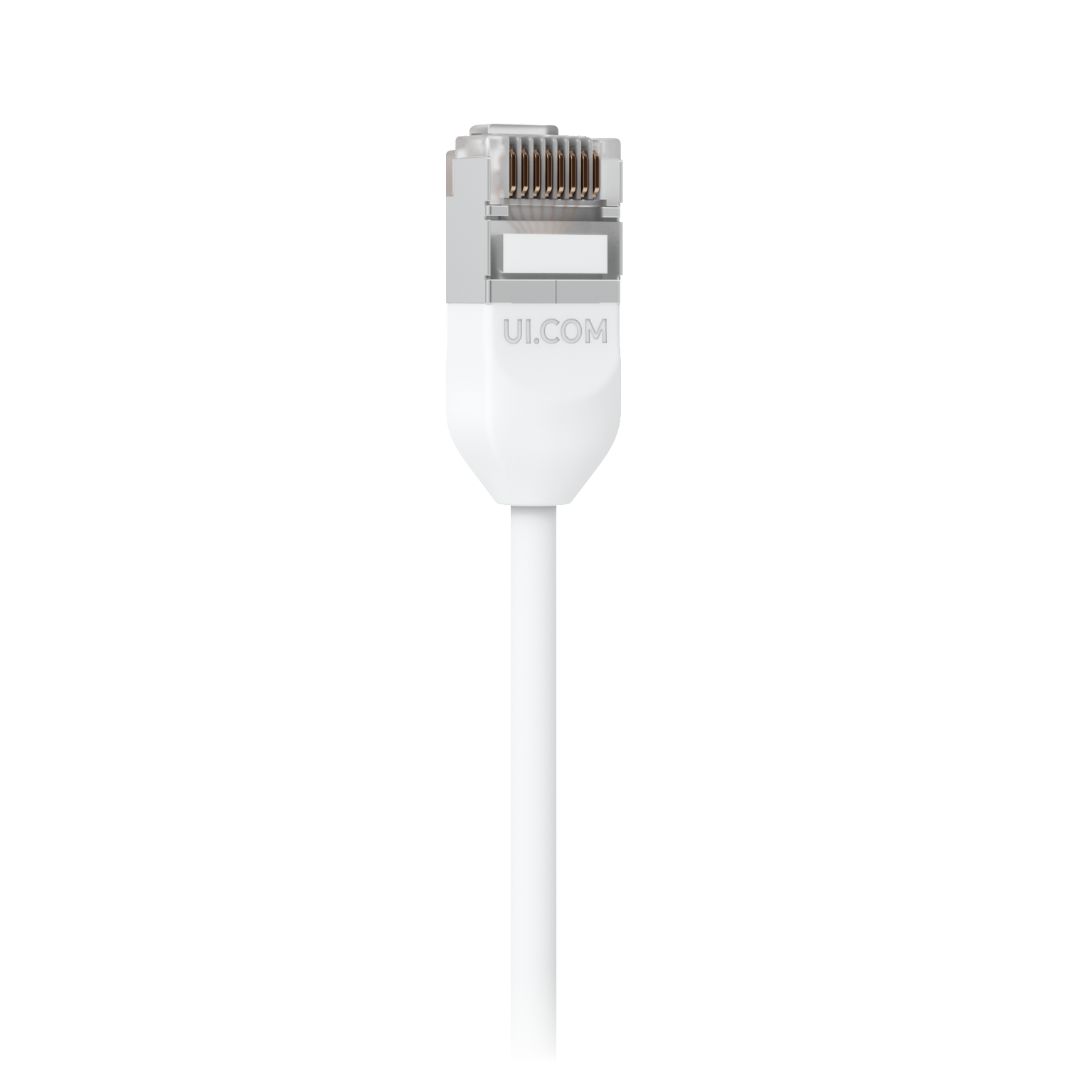 Ubiquiti UACC-Cable-Patch-Outdoor-C6A UniFi Premium Patch Cable Outdoor