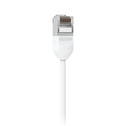 Ubiquiti UACC-Cable-Patch-Outdoor-C6A UniFi Premium Patch Cable Outdoor