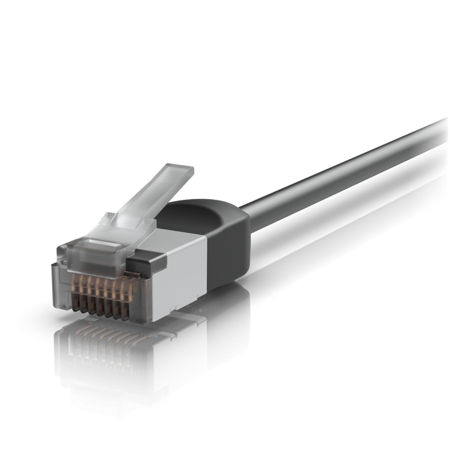Ubiquiti UACC-Cable-Patch-Outdoor-C6A UniFi Premium Patch Cable Outdoor