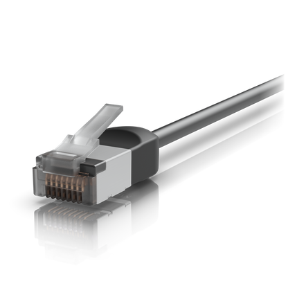 Ubiquiti UACC-Cable-Patch-Outdoor-C6A UniFi Premium Patch Cable Outdoor