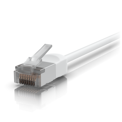 Ubiquiti UACC-Cable-Patch-Outdoor-C6A UniFi Premium Patch Cable Outdoor