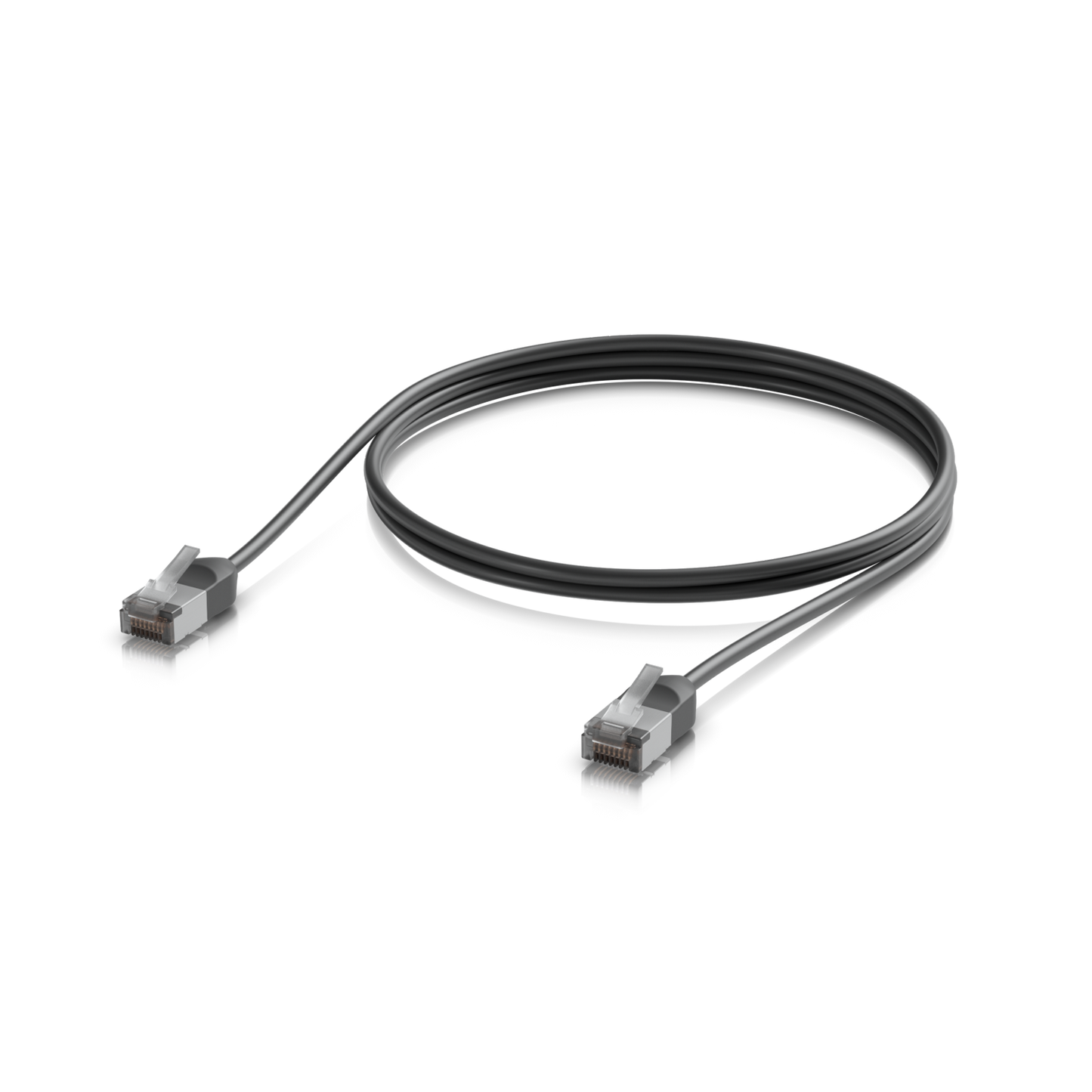 Ubiquiti UACC-Cable-Patch-Outdoor-C6A UniFi Premium Patch Cable Outdoor