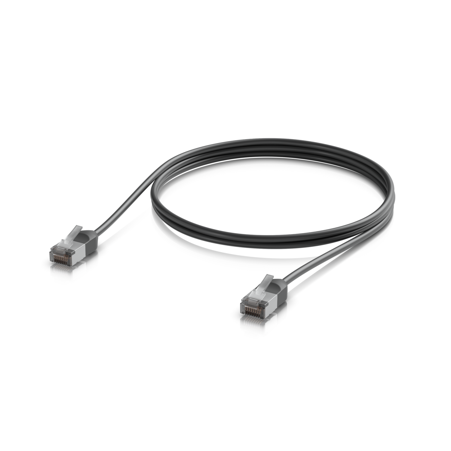 Ubiquiti UACC-Cable-Patch-Outdoor-C6A UniFi Premium Patch Cable Outdoor