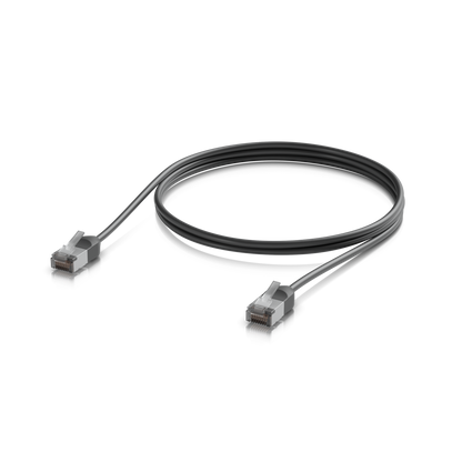 Ubiquiti UACC-Cable-Patch-Outdoor-C6A UniFi Premium Patch Cable Outdoor