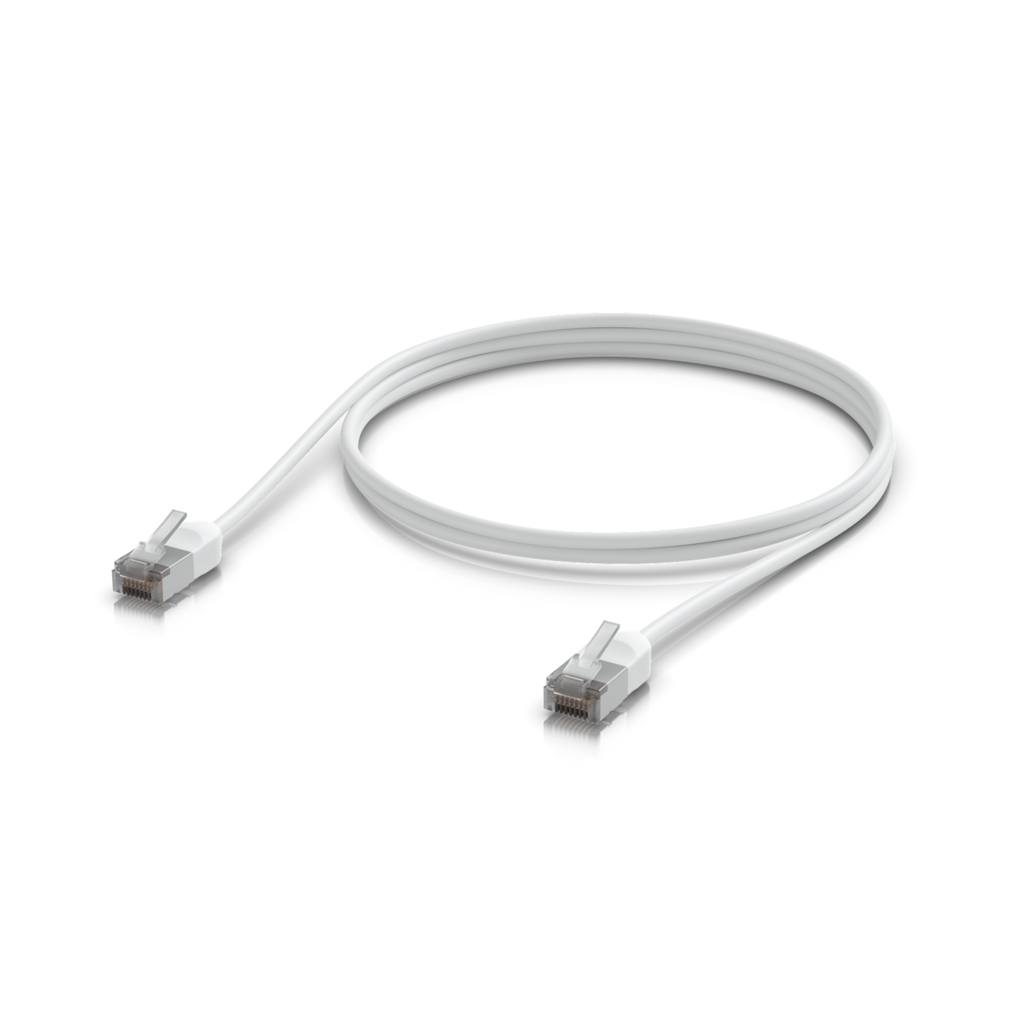 Ubiquiti UACC-Cable-Patch-Outdoor-C6A UniFi Premium Patch Cable Outdoor