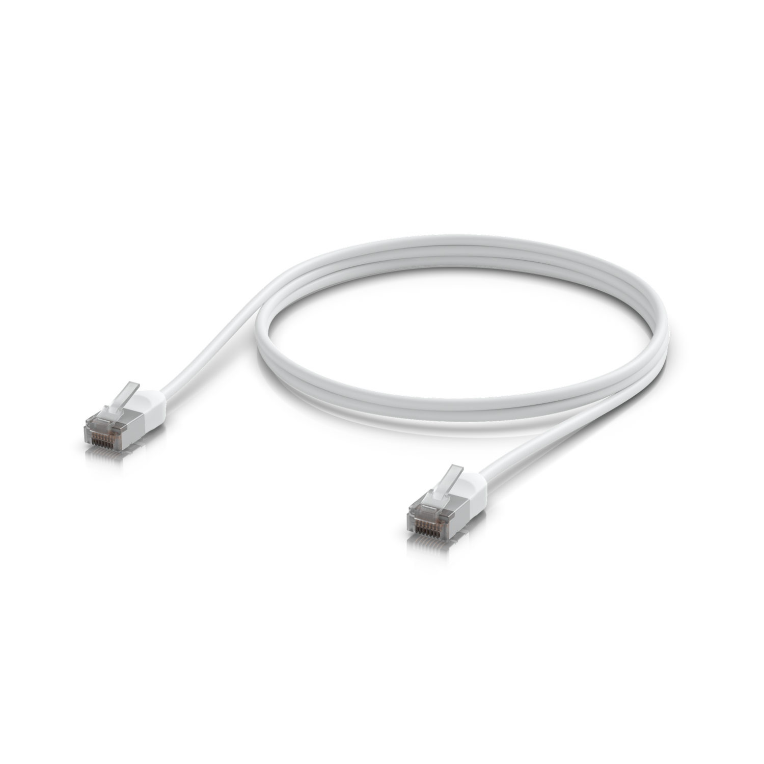 Ubiquiti UACC-Cable-Patch-Outdoor-C6A UniFi Premium Patch Cable Outdoor