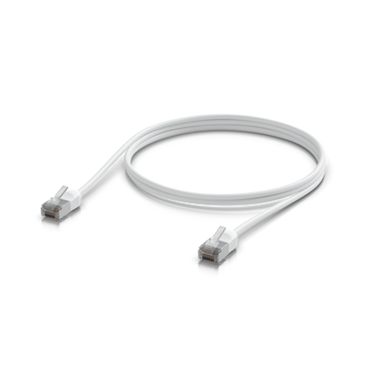 Ubiquiti UACC-Cable-Patch-Outdoor-C6A UniFi Premium Patch Cable Outdoor