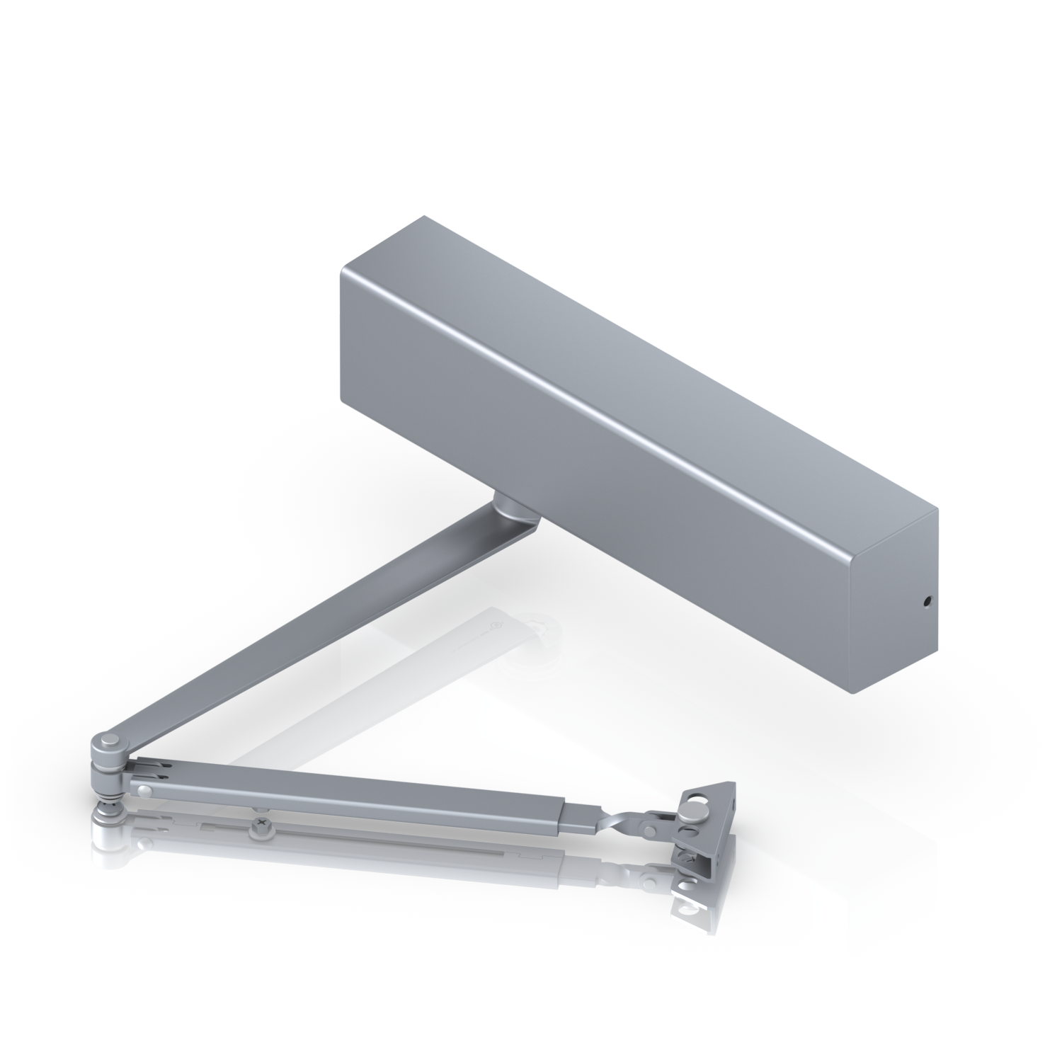 Ubiquiti UACC-DoorCloser UniFi Door Closer