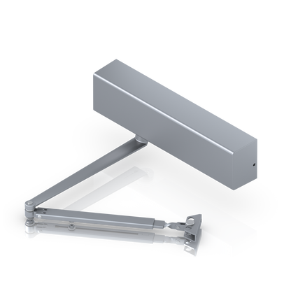 Ubiquiti UACC-DoorCloser UniFi Door Closer