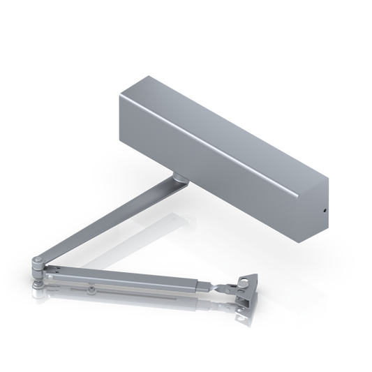 Ubiquiti UACC-DoorCloser UniFi Door Closer
