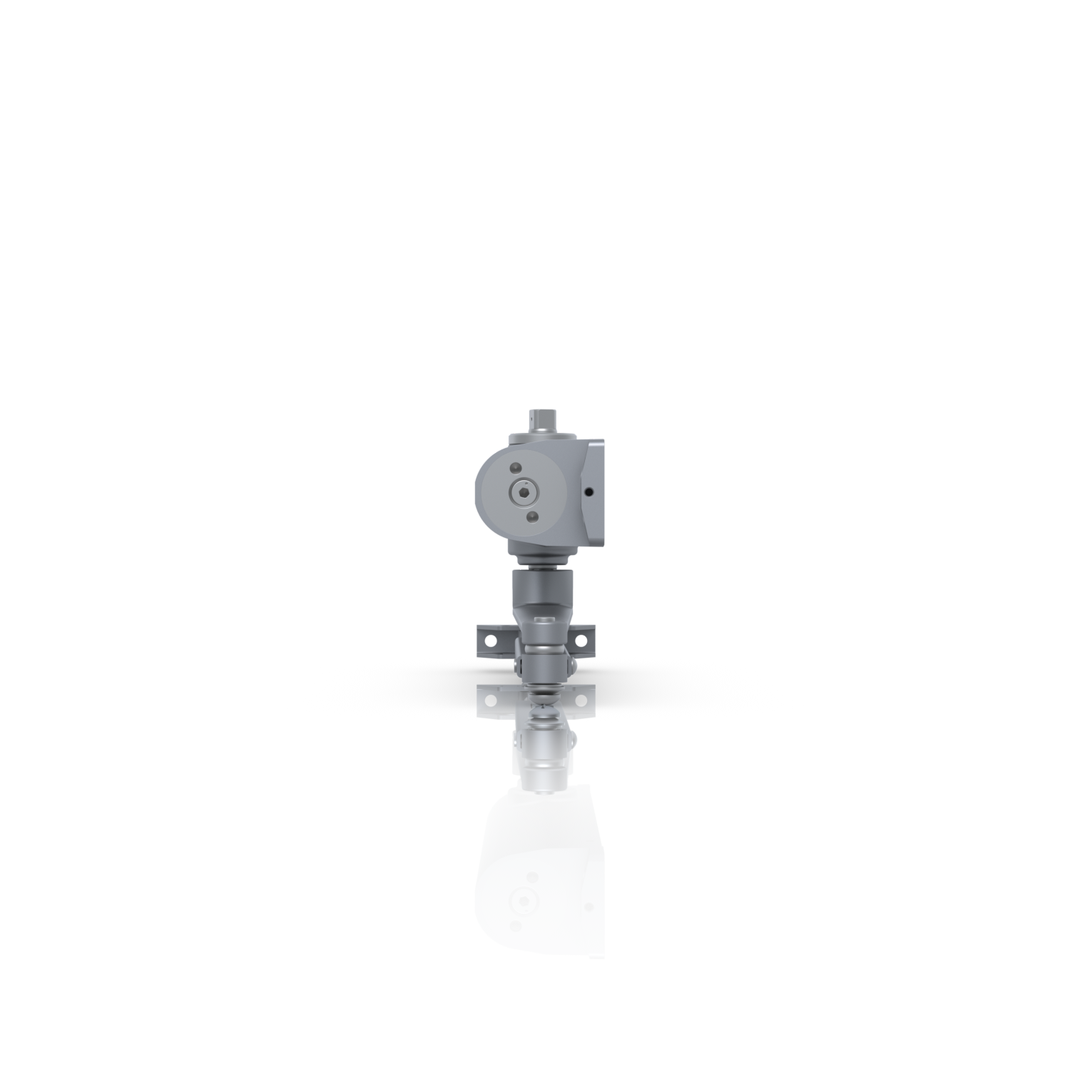 Ubiquiti UACC-DoorCloser UniFi Door Closer