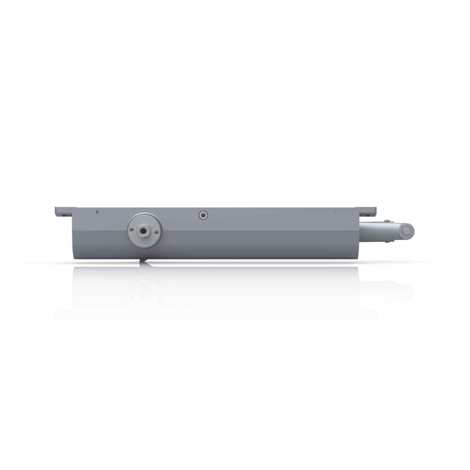 Ubiquiti UACC-DoorCloser UniFi Door Closer