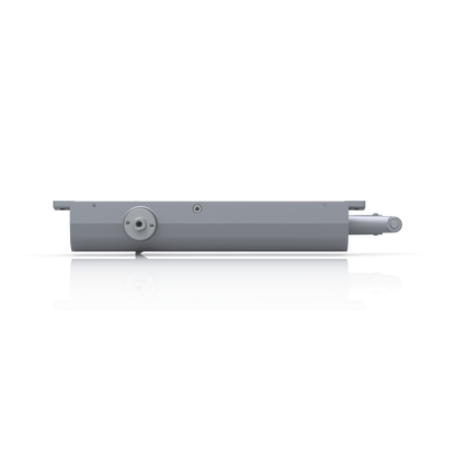 Ubiquiti UACC-DoorCloser UniFi Door Closer
