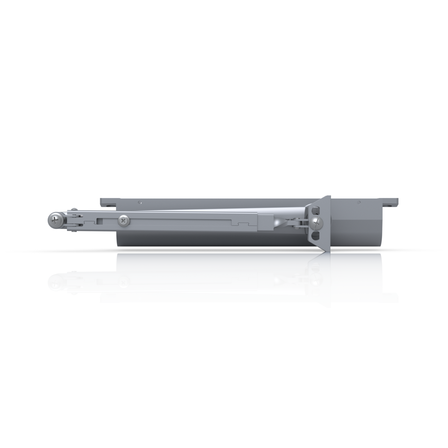 Ubiquiti UACC-DoorCloser UniFi Door Closer