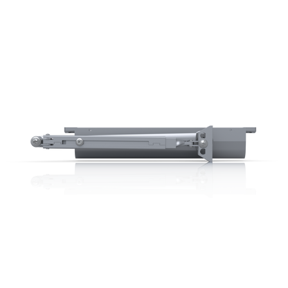 Ubiquiti UACC-DoorCloser UniFi Door Closer
