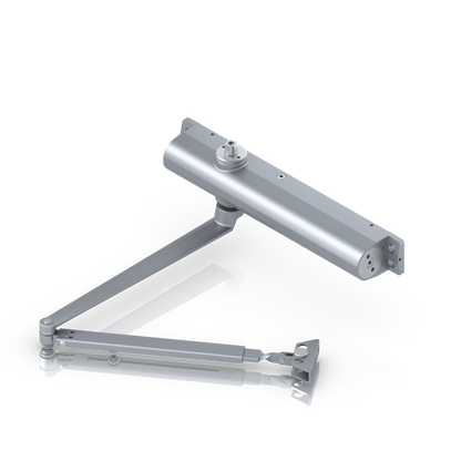 Ubiquiti UACC-DoorCloser UniFi Door Closer