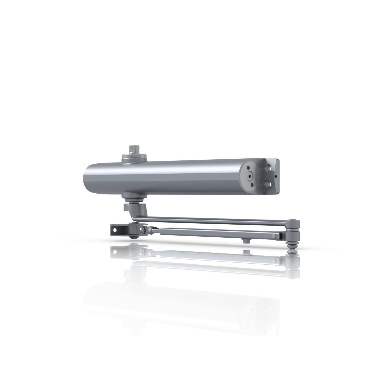 Ubiquiti UACC-DoorCloser UniFi Door Closer