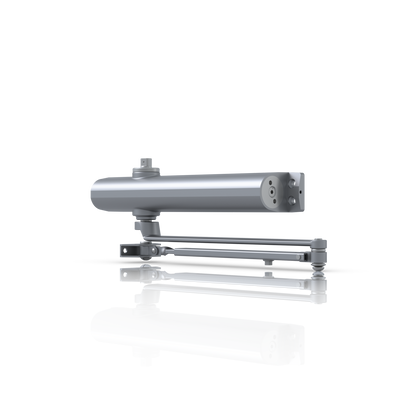 Ubiquiti UACC-DoorCloser UniFi Door Closer