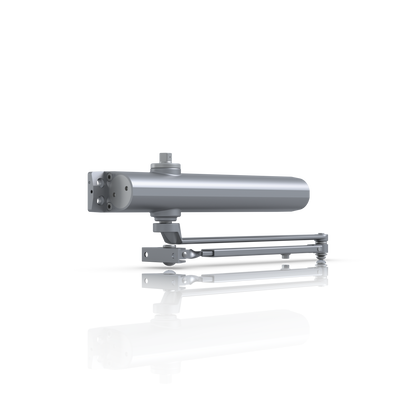 Ubiquiti UACC-DoorCloser UniFi Door Closer