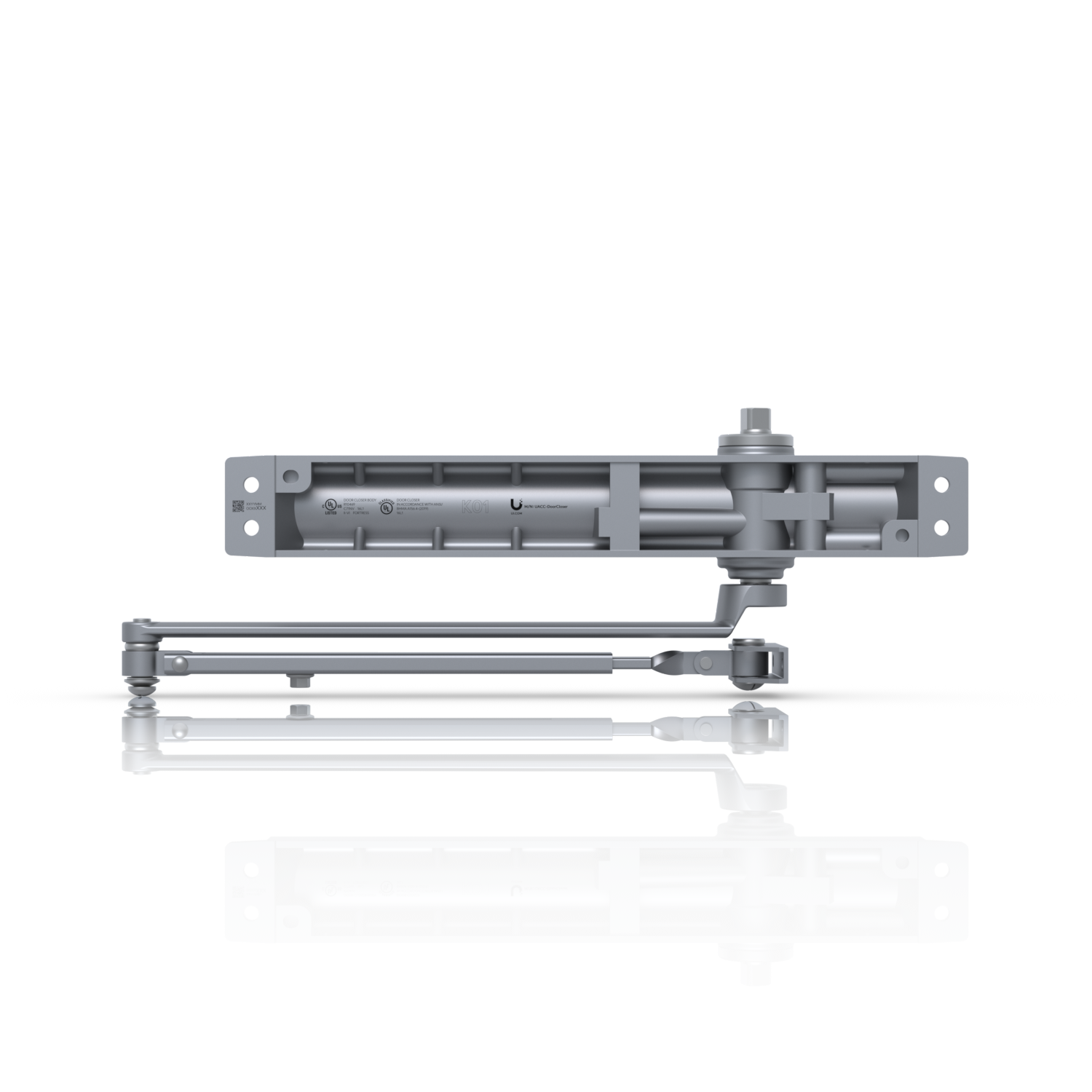 Ubiquiti UACC-DoorCloser UniFi Door Closer