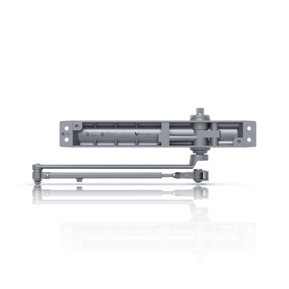 Ubiquiti UACC-DoorCloser UniFi Door Closer