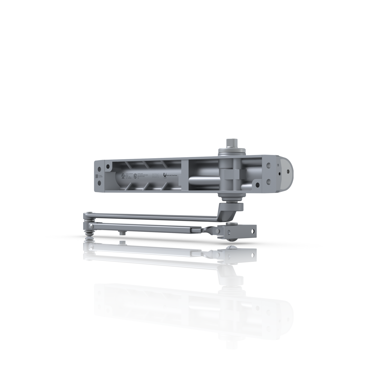 Ubiquiti UACC-DoorCloser UniFi Door Closer