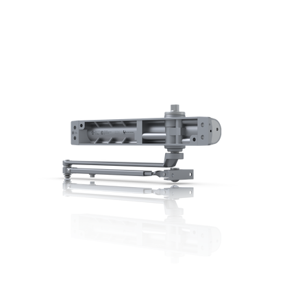 Ubiquiti UACC-DoorCloser UniFi Door Closer