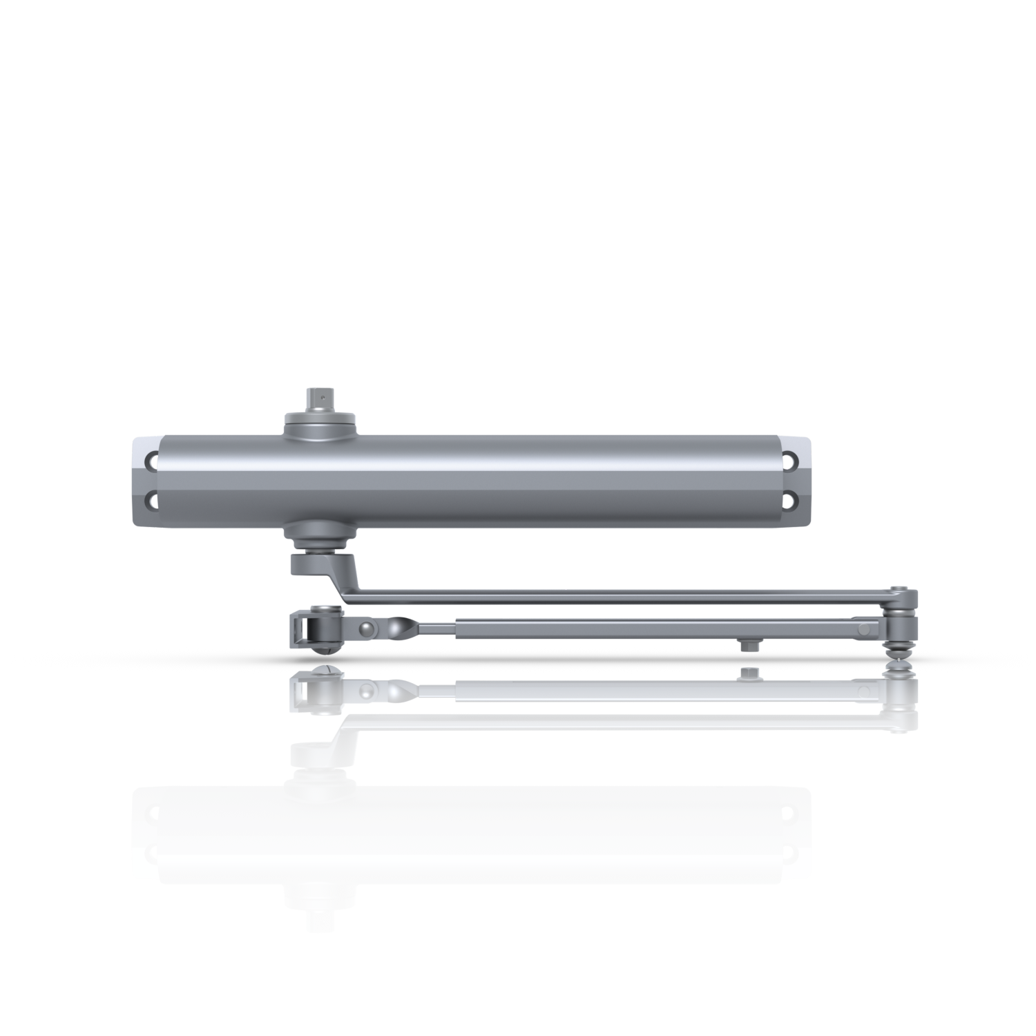 Ubiquiti UACC-DoorCloser UniFi Door Closer