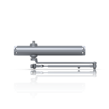 Ubiquiti UACC-DoorCloser UniFi Door Closer