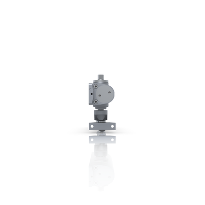 Ubiquiti UACC-DoorCloser UniFi Door Closer