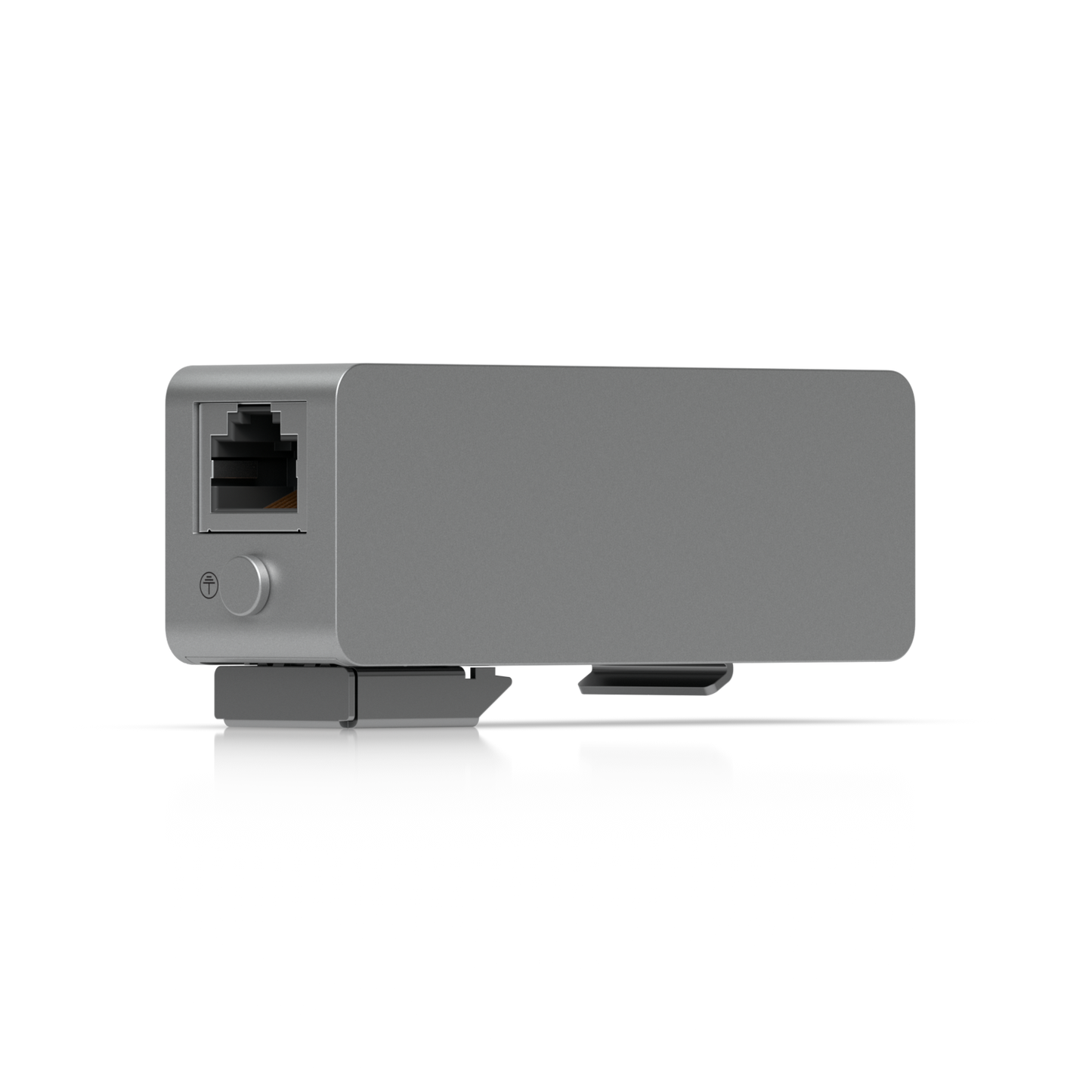 Ubiquiti UACC-ETH-SP-DIN UniFi Single-Port Ethernet Surge Protection