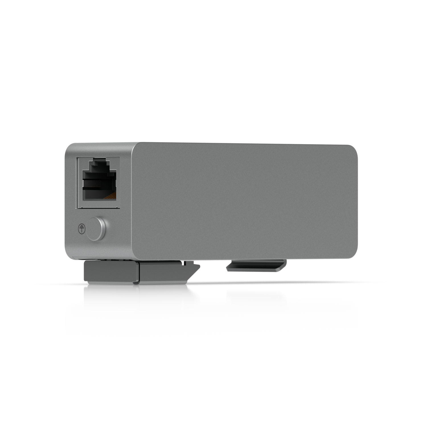 Ubiquiti UACC-ETH-SP-DIN UniFi Single-Port Ethernet Surge Protection
