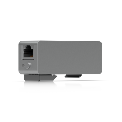 Ubiquiti UACC-ETH-SP-DIN UniFi Single-Port Ethernet Surge Protection