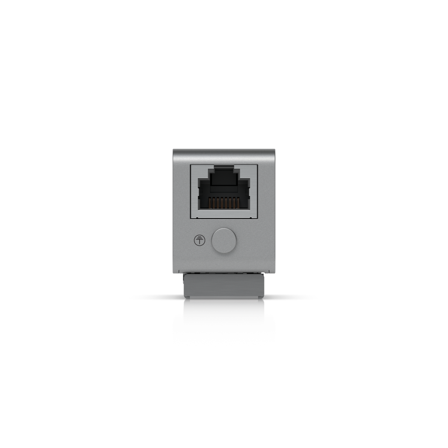 Ubiquiti UACC-ETH-SP-DIN UniFi Single-Port Ethernet Surge Protection