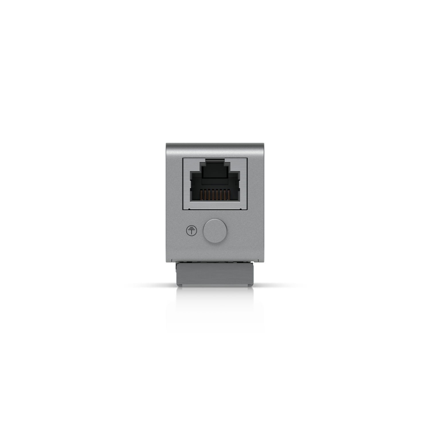 Ubiquiti UACC-ETH-SP-DIN UniFi Single-Port Ethernet Surge Protection