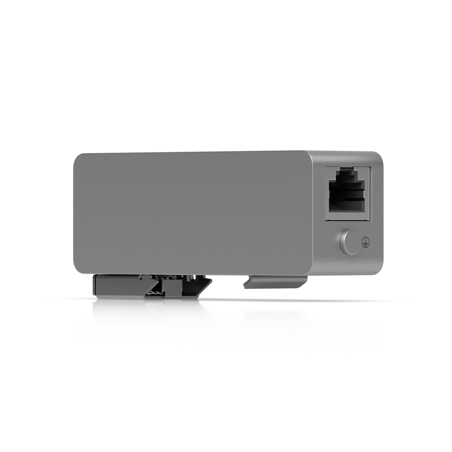 Ubiquiti UACC-ETH-SP-DIN UniFi Single-Port Ethernet Surge Protection