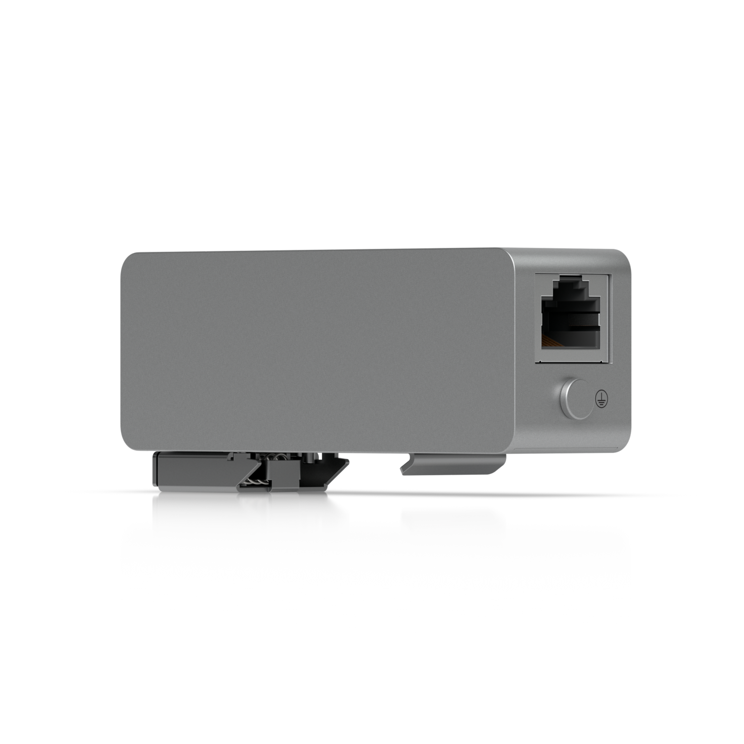 Ubiquiti UACC-ETH-SP-DIN UniFi Single-Port Ethernet Surge Protection