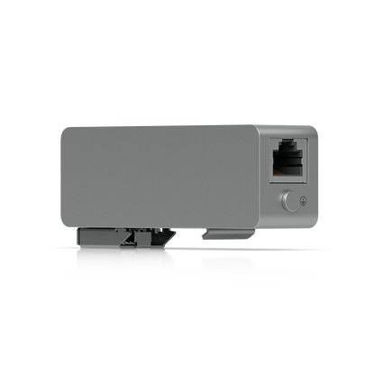 Ubiquiti UACC-ETH-SP-DIN UniFi Single-Port Ethernet Surge Protection