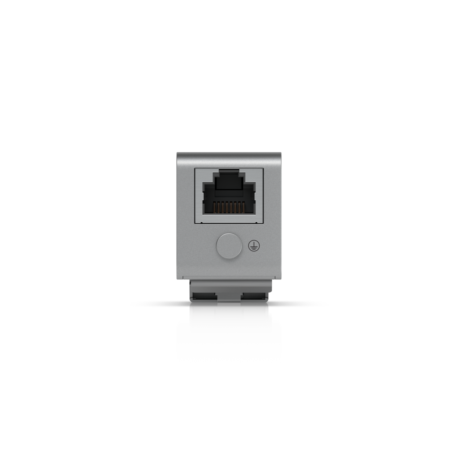 Ubiquiti UACC-ETH-SP-DIN UniFi Single-Port Ethernet Surge Protection