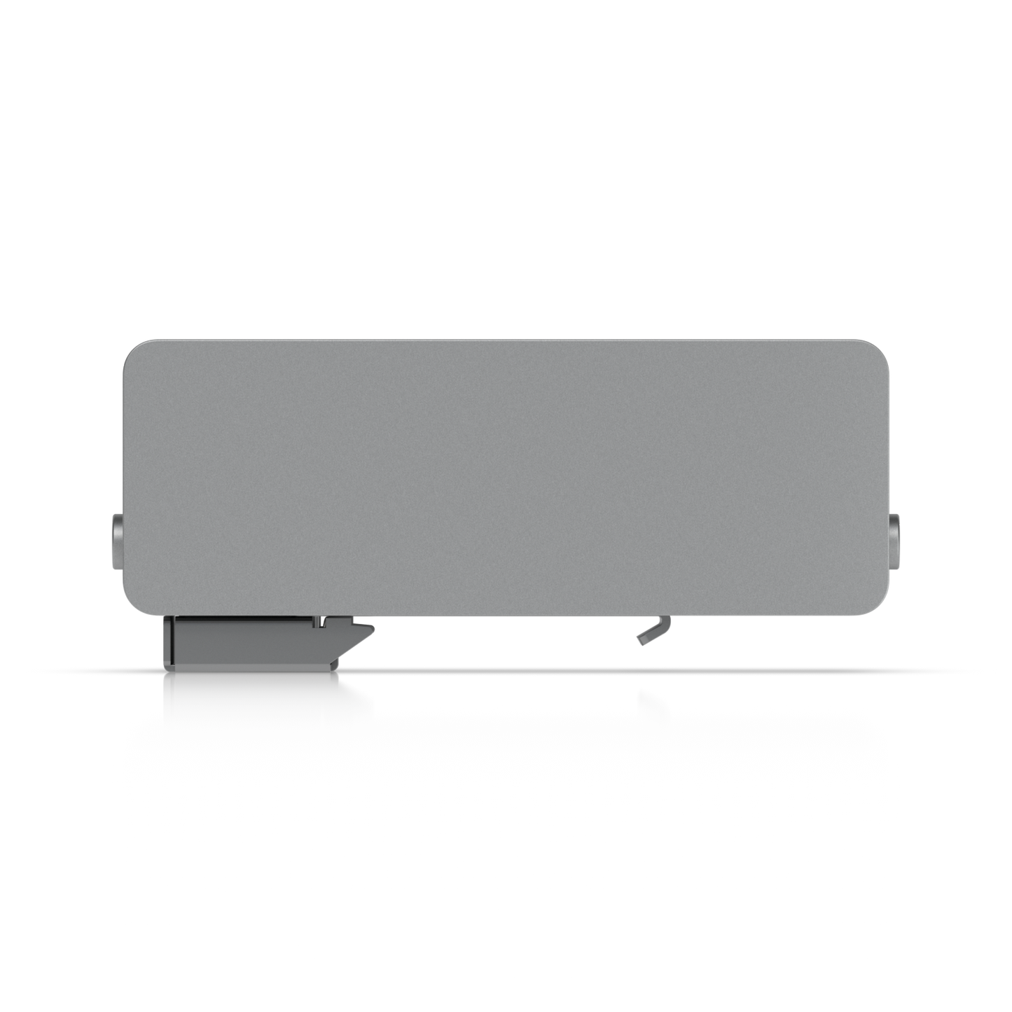 Ubiquiti UACC-ETH-SP-DIN UniFi Single-Port Ethernet Surge Protection