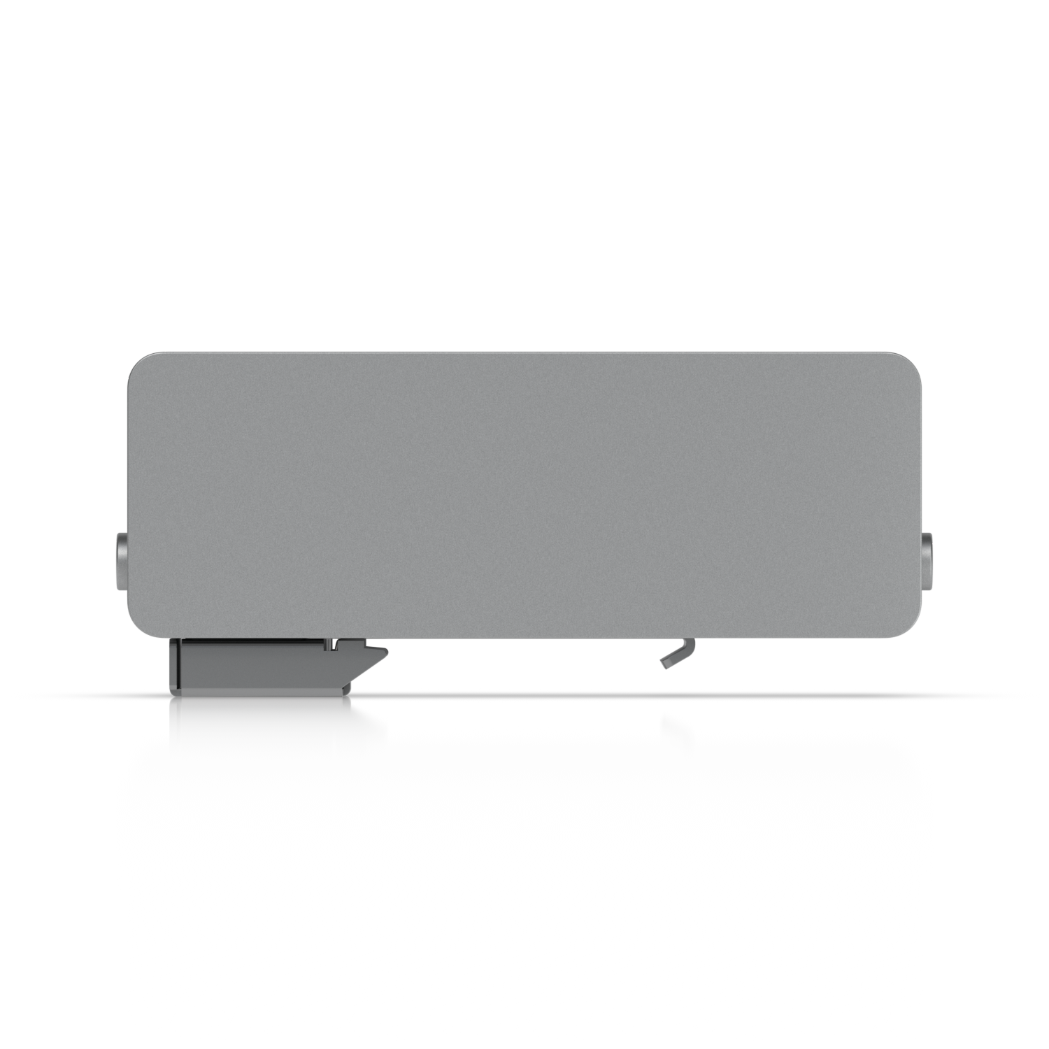 Ubiquiti UACC-ETH-SP-DIN UniFi Single-Port Ethernet Surge Protection