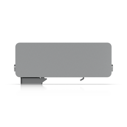 Ubiquiti UACC-ETH-SP-DIN UniFi Single-Port Ethernet Surge Protection