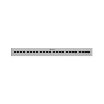 Ubiquiti UACC-ETH-SP-Panel-24 UniFi 24-Port Ethernet Surge Protection