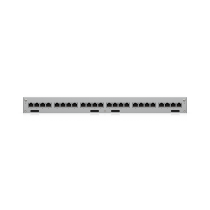 Ubiquiti UACC-ETH-SP-Panel-24 UniFi 24-Port Ethernet Surge Protection